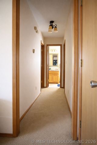 4800 S 71st E, Muskogee, OK 74403