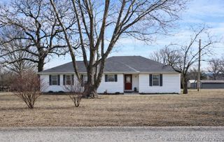 4800 S 71st E, Muskogee, OK 74403