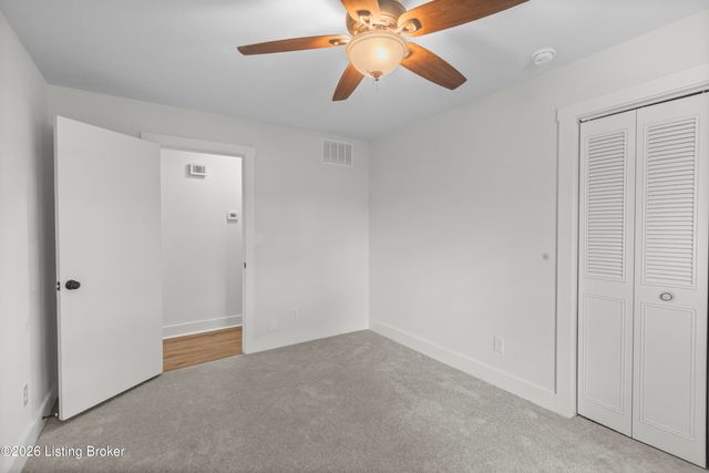 16 Meadowbrook Dr, Frankfort, KY 40601