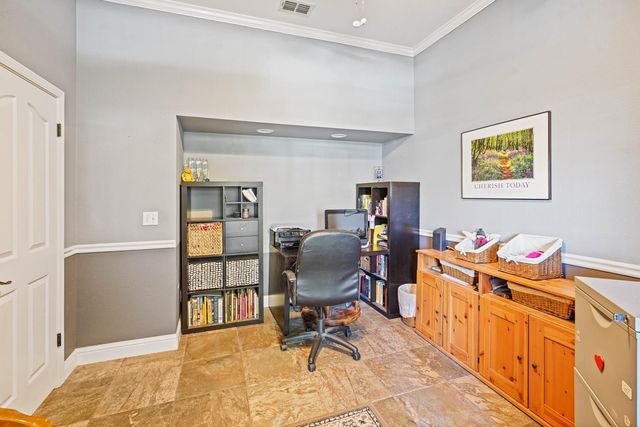 745 Arabesque Cir, Roseville, CA 95678