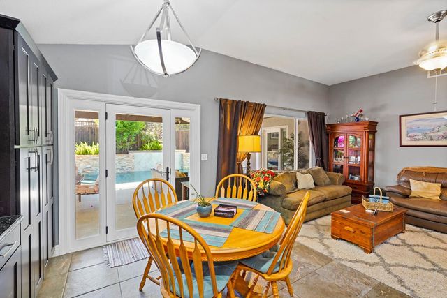 745 Arabesque Cir, Roseville, CA 95678