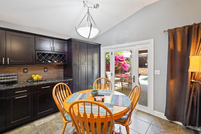 745 Arabesque Cir, Roseville, CA 95678