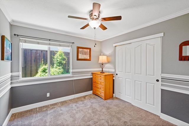 745 Arabesque Cir, Roseville, CA 95678