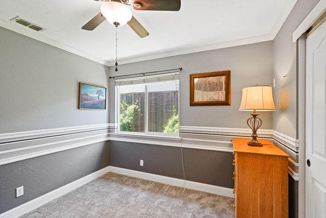 745 Arabesque Cir, Roseville, CA 95678