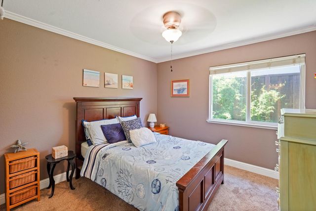 745 Arabesque Cir, Roseville, CA 95678