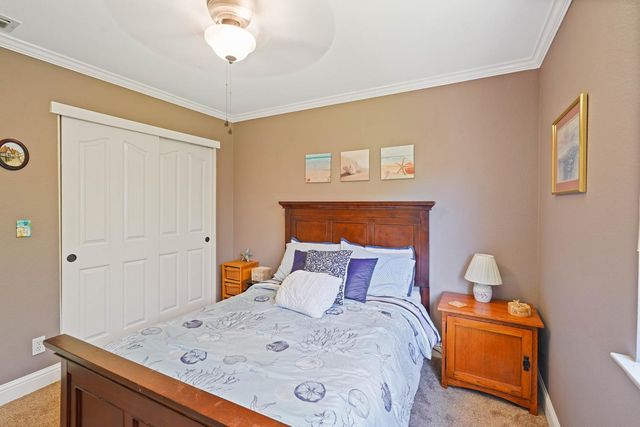 745 Arabesque Cir, Roseville, CA 95678