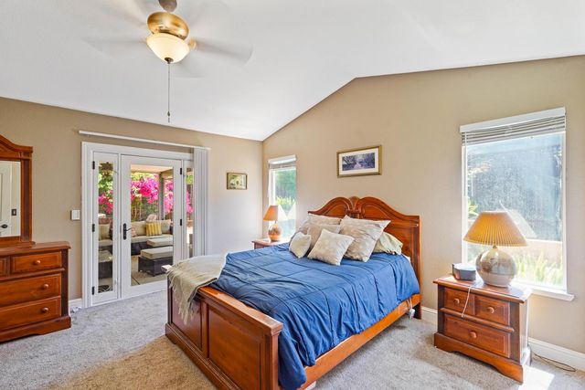 745 Arabesque Cir, Roseville, CA 95678