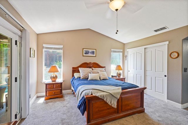 745 Arabesque Cir, Roseville, CA 95678