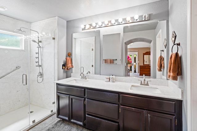 745 Arabesque Cir, Roseville, CA 95678