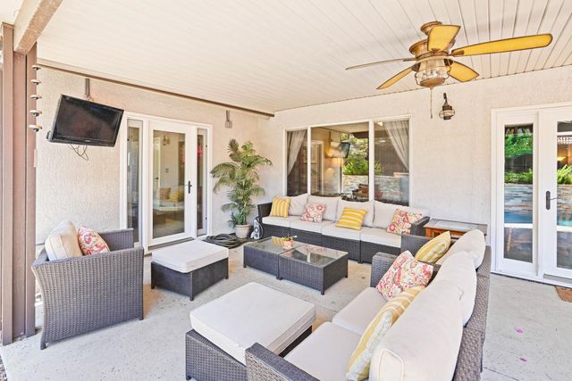 745 Arabesque Cir, Roseville, CA 95678