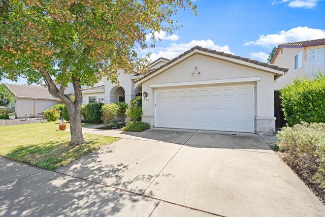 745 Arabesque Cir, Roseville, CA 95678