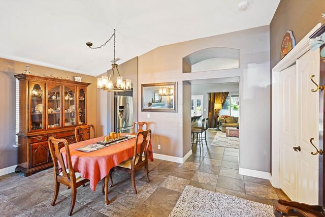 745 Arabesque Cir, Roseville, CA 95678