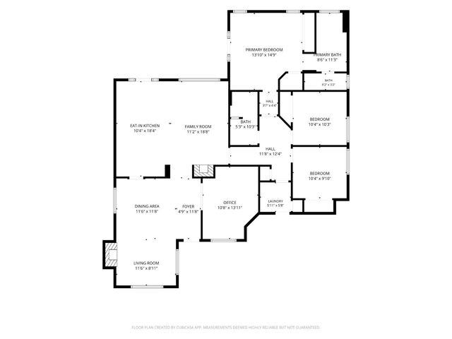 745 Arabesque Cir, Roseville, CA 95678