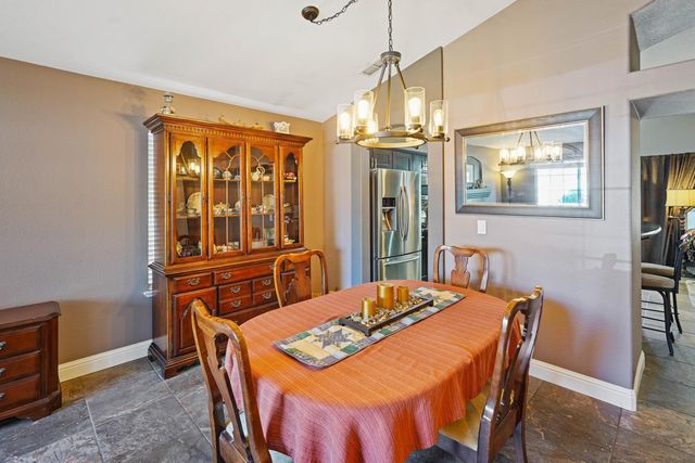 745 Arabesque Cir, Roseville, CA 95678