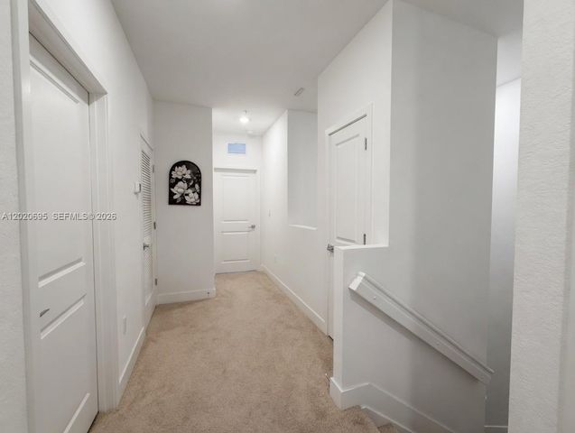 217 SW 170th Ave, Pembroke Pines, FL 33027