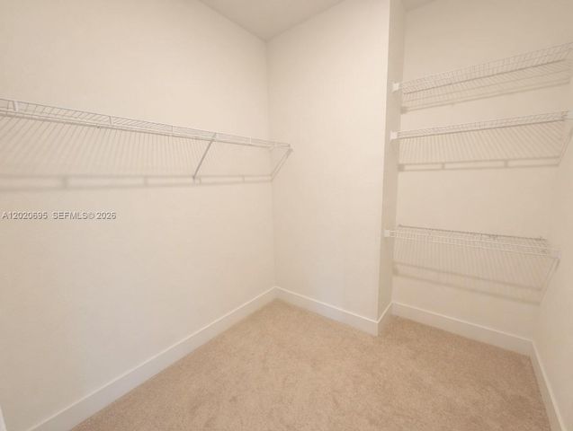 217 SW 170th Ave, Pembroke Pines, FL 33027