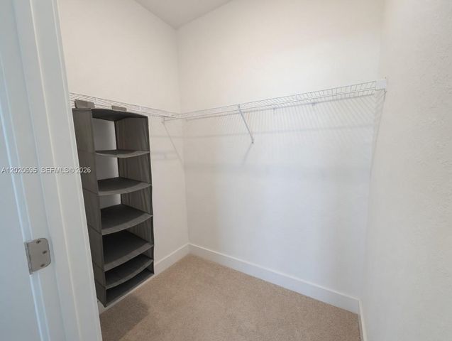 217 SW 170th Ave, Pembroke Pines, FL 33027
