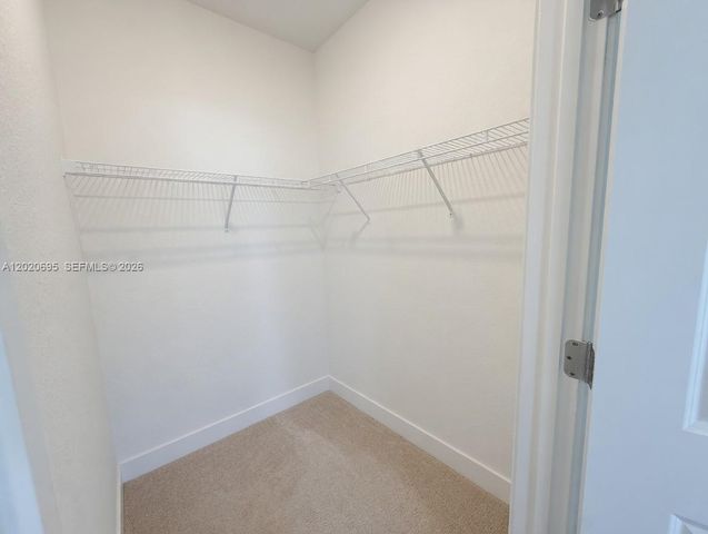 217 SW 170th Ave, Pembroke Pines, FL 33027