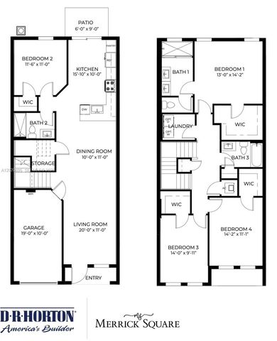 217 SW 170th Ave, Pembroke Pines, FL 33027