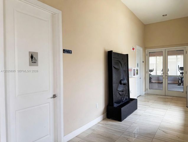 217 SW 170th Ave, Pembroke Pines, FL 33027