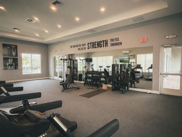 217 SW 170th Ave, Pembroke Pines, FL 33027