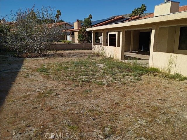 64319 Doral, Desert Hot Springs, CA 92240