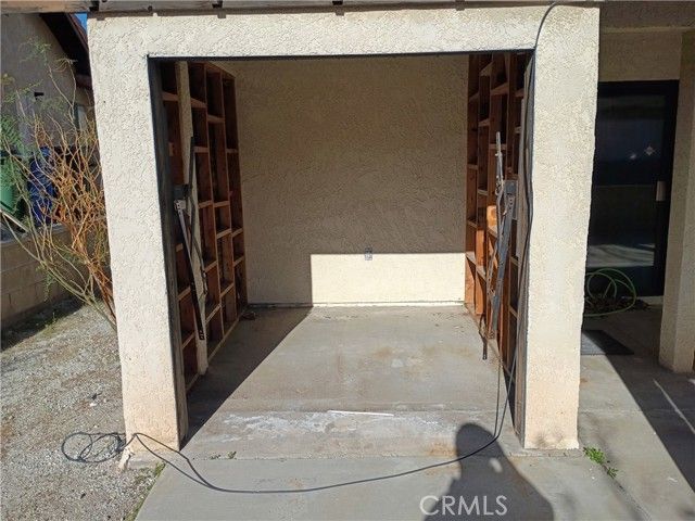 64319 Doral, Desert Hot Springs, CA 92240