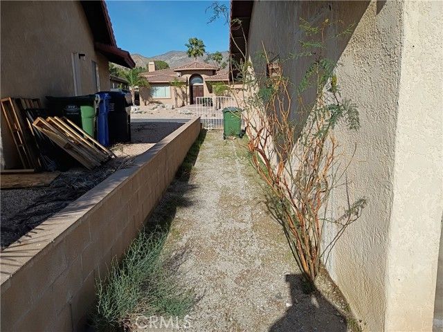 64319 Doral, Desert Hot Springs, CA 92240