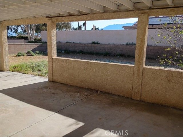 64319 Doral, Desert Hot Springs, CA 92240