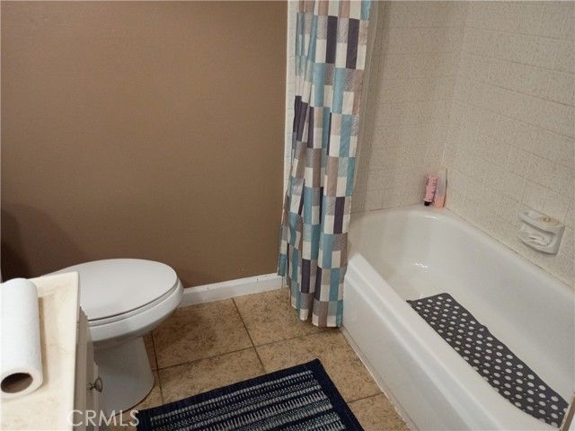 64319 Doral, Desert Hot Springs, CA 92240