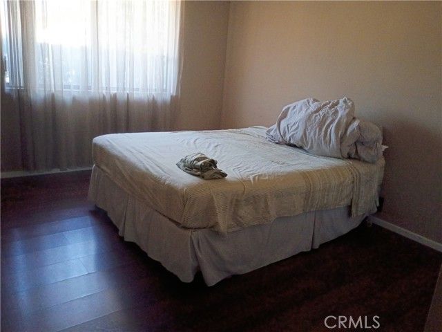 64319 Doral, Desert Hot Springs, CA 92240