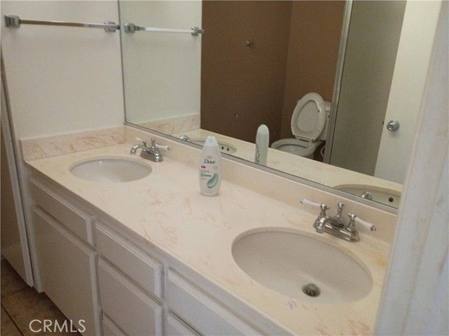 64319 Doral, Desert Hot Springs, CA 92240