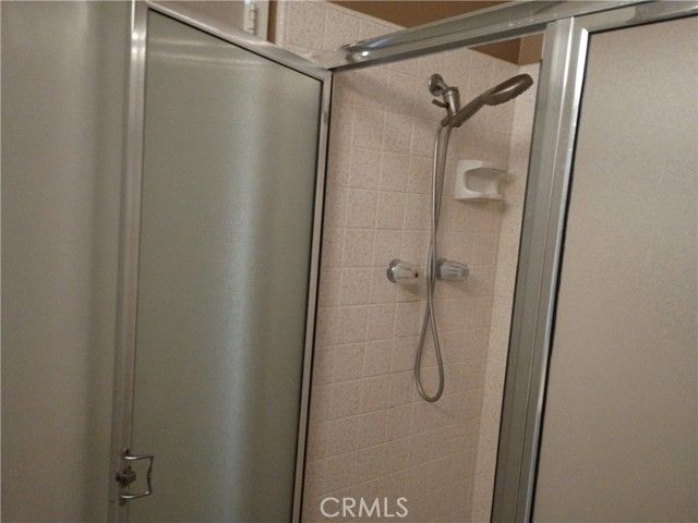 64319 Doral, Desert Hot Springs, CA 92240