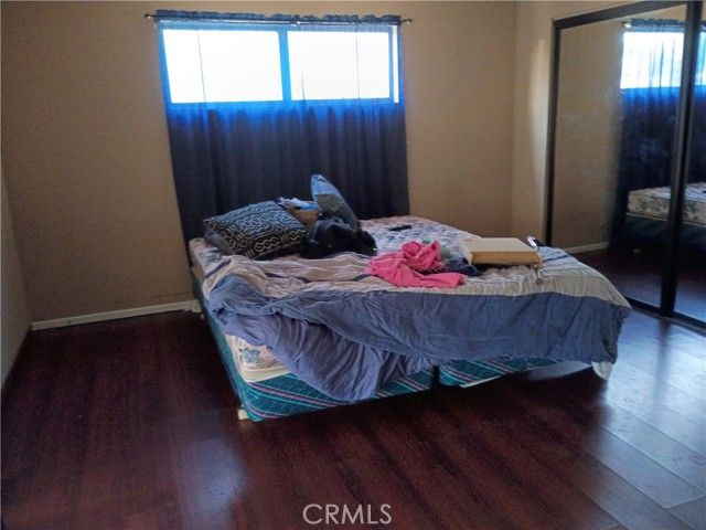 64319 Doral, Desert Hot Springs, CA 92240