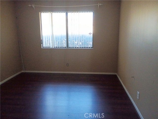 64319 Doral, Desert Hot Springs, CA 92240