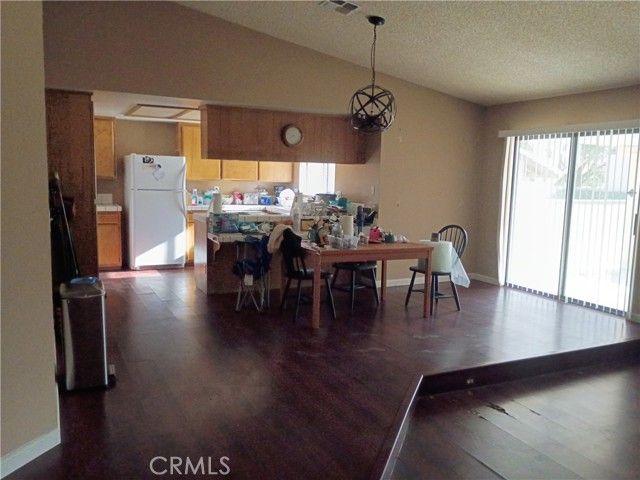 64319 Doral, Desert Hot Springs, CA 92240