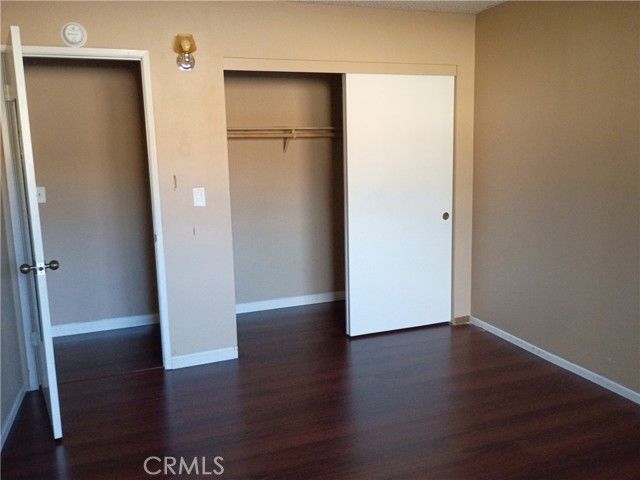 64319 Doral, Desert Hot Springs, CA 92240