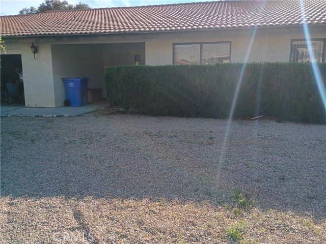 64319 Doral, Desert Hot Springs, CA 92240