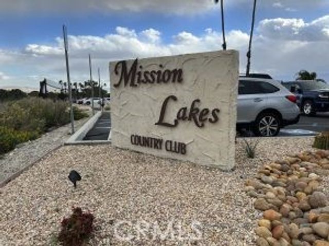 64319 Doral, Desert Hot Springs, CA 92240