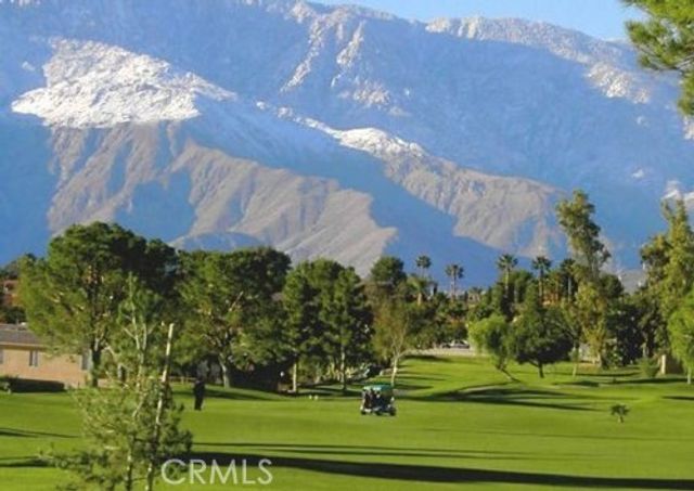 64319 Doral, Desert Hot Springs, CA 92240