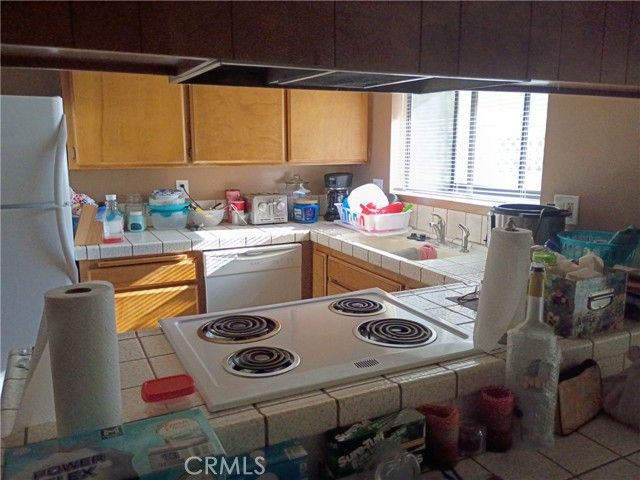 64319 Doral, Desert Hot Springs, CA 92240