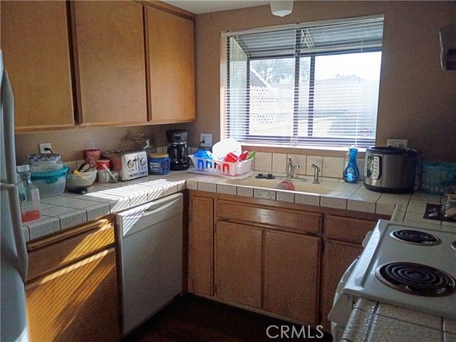 64319 Doral, Desert Hot Springs, CA 92240