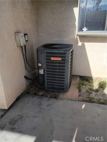 64319 Doral, Desert Hot Springs, CA 92240