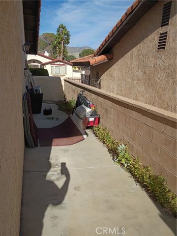 64319 Doral, Desert Hot Springs, CA 92240