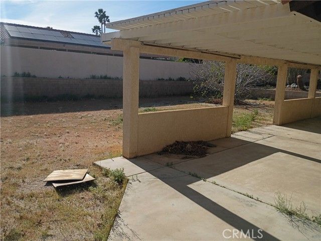 64319 Doral, Desert Hot Springs, CA 92240