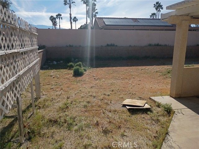 64319 Doral, Desert Hot Springs, CA 92240