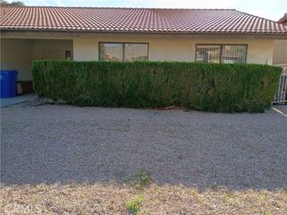 64319 Doral, Desert Hot Springs, CA 92240