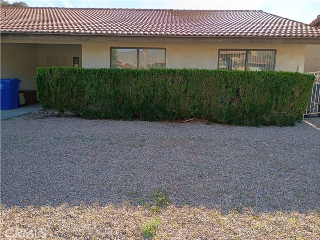 64319 Doral, Desert Hot Springs, CA 92240
