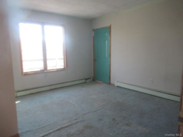 70 Deer Trail N, Greenwood Lake, NY 10925