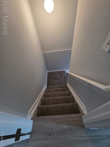 6680 Ridgefield Circle Circle 104, West Bloomfield Charter Township, MI 48322